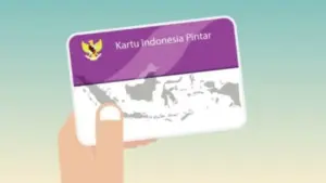 Pendaftaran KIP Kuliah 2026