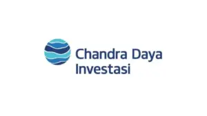Saham CDIA