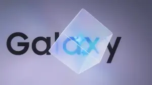 Samsung Galaxy Unpacked 2026