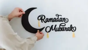 Tema Tarhib Ramadan 2026
