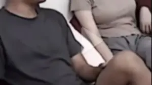 Video Viral Teh Pucuk Lombok 17 Menit