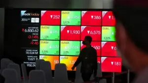 dividen dari emiten di pasar saham