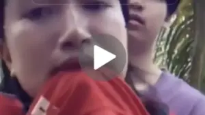 Link Video Viral Ibu Tiri vs Anak Tiri di Kebun Sawit