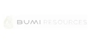 Logo Saham BUMI