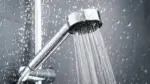 Tata Cara dan Niat Mandi Sunnah Idul Fitri