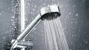 Niat Mandi Sunnah Idul Fitri